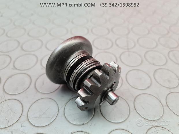 Subito CENTRIFUGA VALVOLA KAWASAKI KX 250 1995 1994 KX250