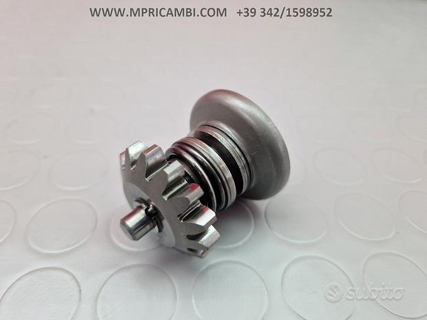 Subito CENTRIFUGA VALVOLA KAWASAKI KX 250 1998 1997 KX250