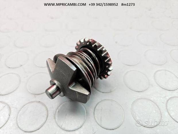 Subito CENTRIFUGA VALVOLA KAWASAKI KX 85 2002 2004 KX85 2