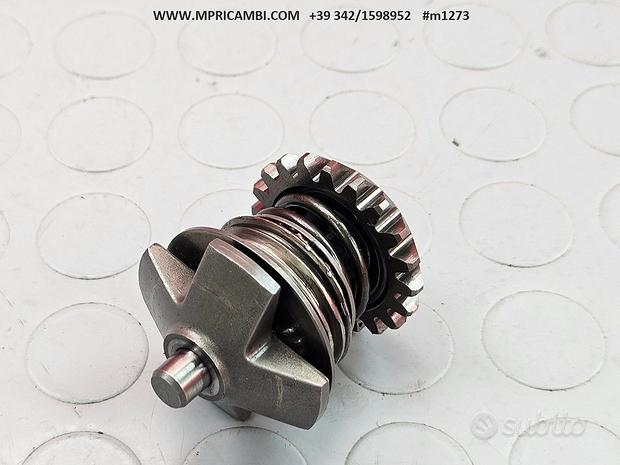 Subito CENTRIFUGA VALVOLA KAWASAKI KX 85 2002 2004 KX85 2