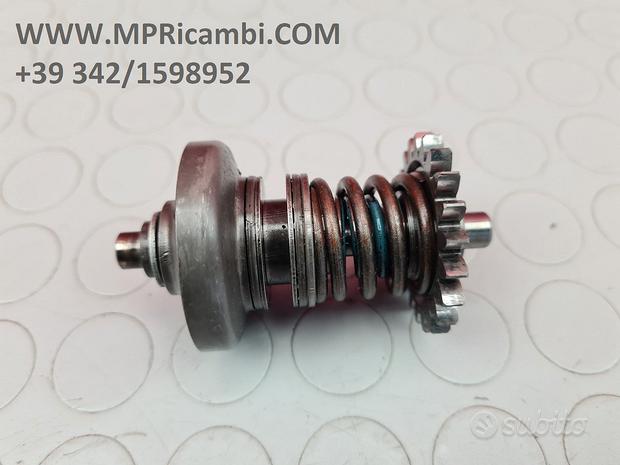 Subito CENTRIFUGA VALVOLA KTM SX 125 2004 2005 SX125 2006