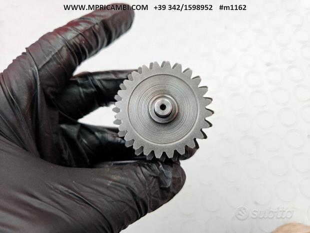 Subito CENTRIFUGA VALVOLA SUZUKI RM 125 1998 2000 RM125 1