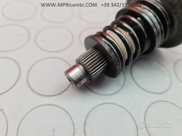 Subito CENTRIFUGA VALVOLA YAMAHA YZ 250 1984 1983 Yz250 1