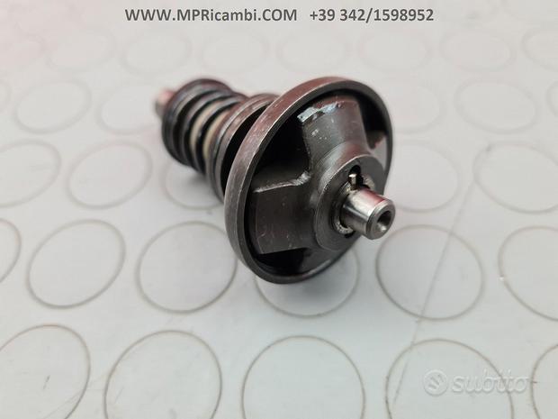 Subito CENTRIFUGA VALVOLA YAMAHA YZ 250 1984 1983 Yz250 1