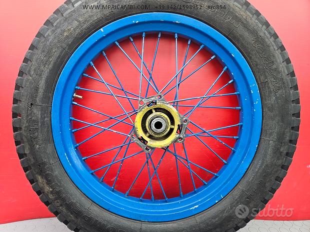 Subito CERCHI CERCHIO SHERCO ST 250 290 270 1999 2006 ST2