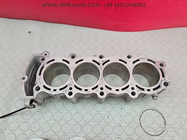 Subito CILINDRI PISTONI KAWASAKI NINJA 636 2005 2006 600
