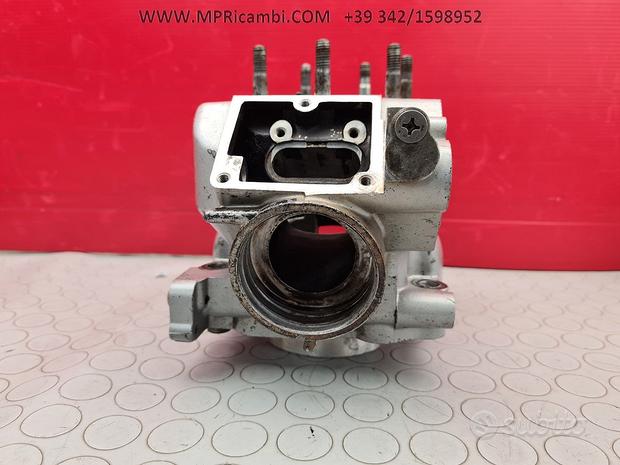 Subito CILINDRO 1793 KAWASAKI KX 250 1995 1994 KX250 1996