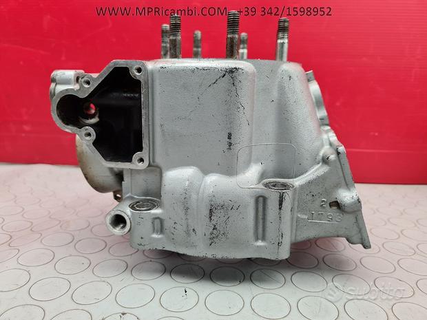 Subito CILINDRO 1793 KAWASAKI KX 250 1995 1994 KX250 1996