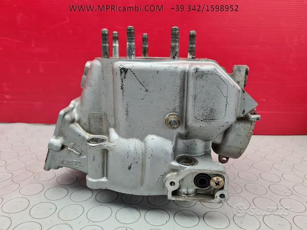 Subito CILINDRO 1793 KAWASAKI KX 250 1995 1994 KX250 1996