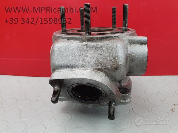 Subito CILINDRO 3MB00 DERBI GPR 125 2007 2006 GPR125 2008