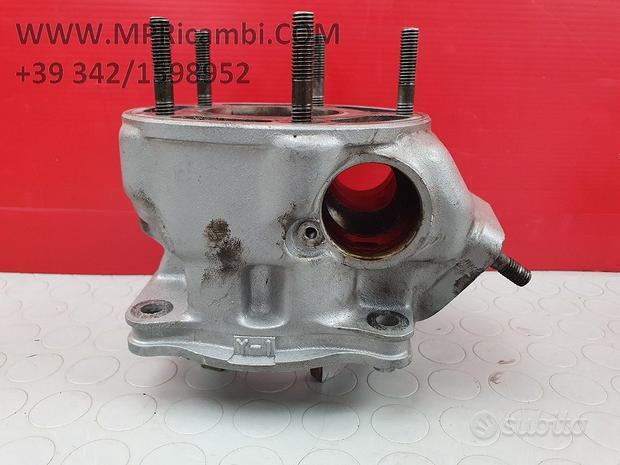 Subito CILINDRO 3MB00 DERBI GPR 125 2007 2006 GPR125 2008