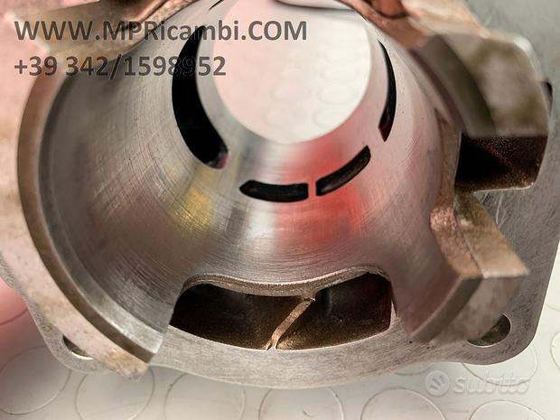 Subito CILINDRO 3MB00 KTM LC2 125 1997 1998 LC 2 1999 200