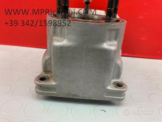 Subito CILINDRO 4SS YAMAHA YZ 125 1997 1996 YZ125 1998 19