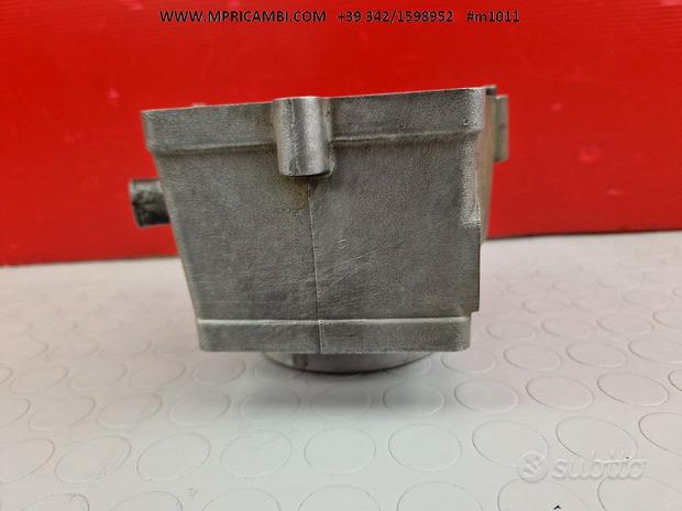 Subito CILINDRO CYLINDER BETA RR 450 2005 2006 400 525 20