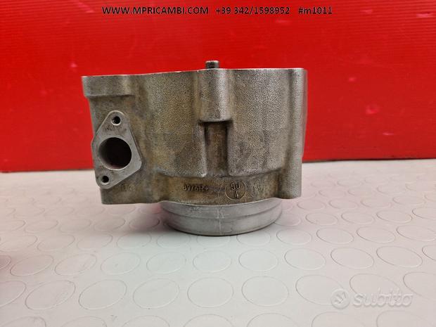 Subito CILINDRO CYLINDER BETA RR 450 2005 2006 400 525 20