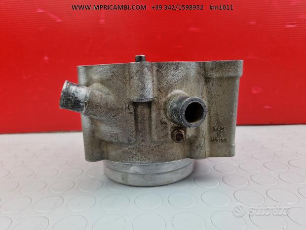Subito CILINDRO CYLINDER BETA RR 450 2005 2006 400 525 20