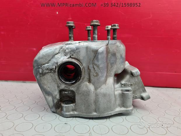 Subito CILINDRO CYLINDER HONDA CR 250 1994 1995 CRE 1993