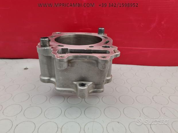 Subito CILINDRO CYLINDER HONDA CRF 250 2015 2014 R CRE 20