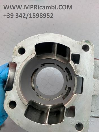 Subito CILINDRO CYLINDER HUSQVARNA CR 250 1991 1992 WXE