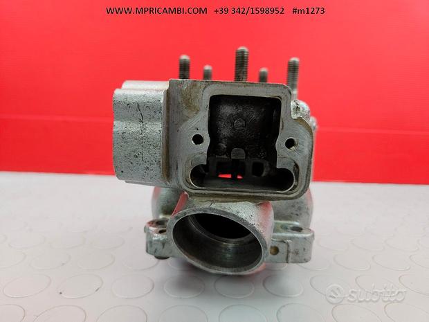 Subito CILINDRO CYLINDER KAWASAKI KX 85 2002 2004 KX85 20