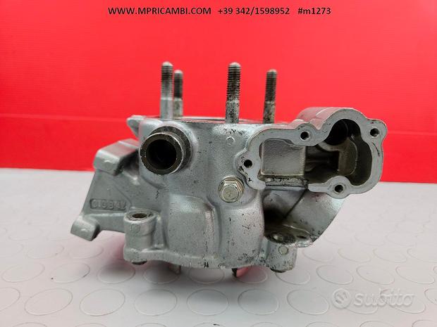 Subito CILINDRO CYLINDER KAWASAKI KX 85 2002 2004 KX85 20