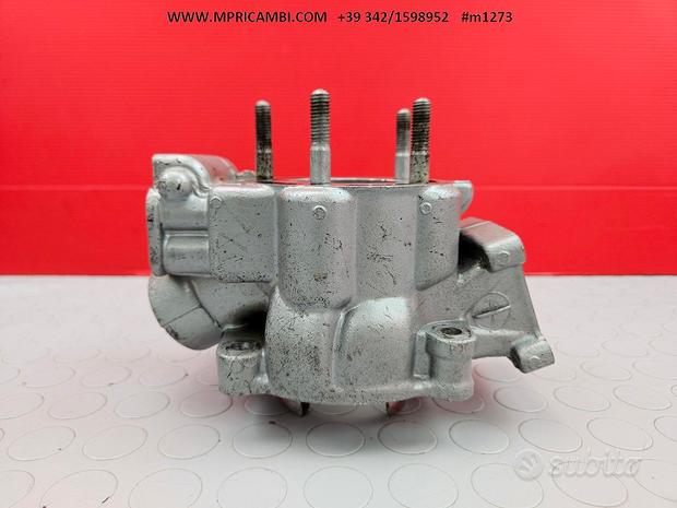 Subito CILINDRO CYLINDER KAWASAKI KX 85 2002 2004 KX85 20