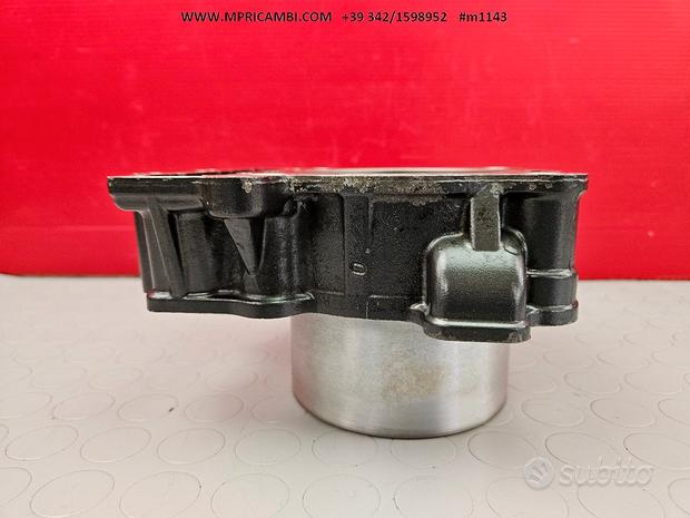 Subito CILINDRO CYLINDER KTM DUKE 390 2013 2016 DUKE390 2