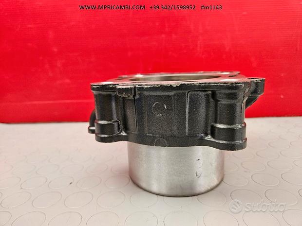 Subito CILINDRO CYLINDER KTM DUKE 390 2013 2016 DUKE390 2