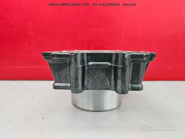 Subito CILINDRO CYLINDER KTM DUKE 390 2013 2016 DUKE390 2