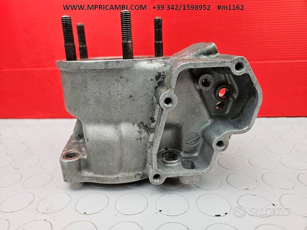 Subito CILINDRO CYLINDER SUZUKI RM 125 1998 2000 RM125 19
