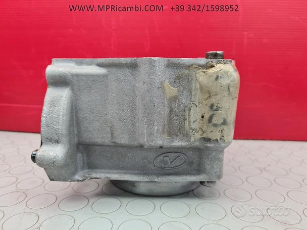 Subito CILINDRO CYLINDER VOR 450 2003 2004 EN 2002 2005 5