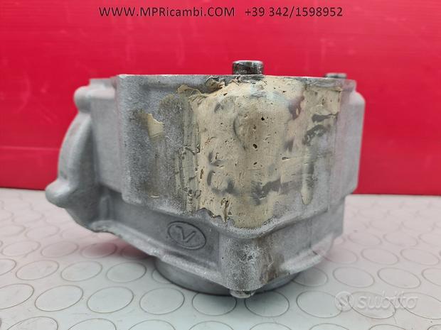 Subito CILINDRO CYLINDER VOR 450 2003 2004 EN 2002 2005 5