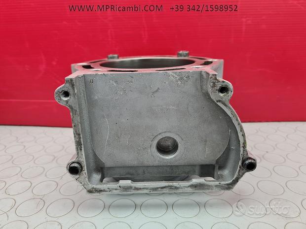 Subito CILINDRO CYLINDER VOR 450 2003 2004 EN 2002 2005 5