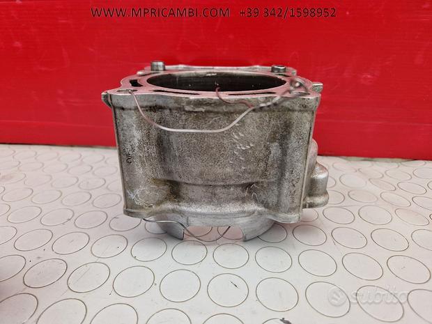 Subito CILINDRO CYLINDER YAMAHA YZF 450 2003 2004 YZF450