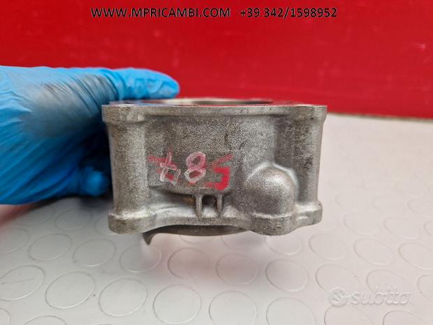 Subito CILINDRO HONDA CRF 250 2008 2009 CRE F 2007 2006