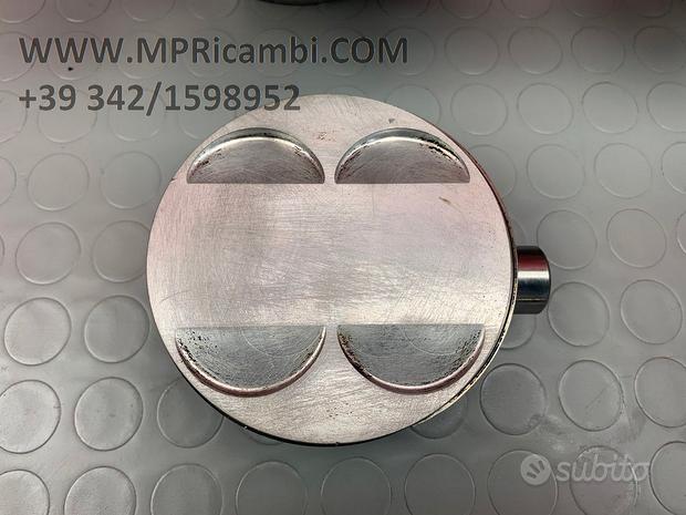 Subito CILINDRO PISTONE APRILIA RSV 1000 2004 2005 RSV100