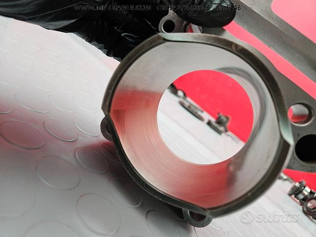 Subito CILINDRO PISTONE KTM EXC 250 F 2007 2006 EXC250 20