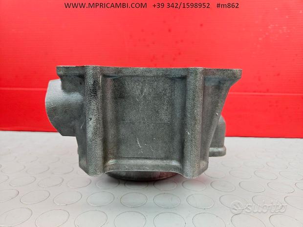 Subito CILINDRO PISTONE POLARIS PREDATOR 500 2003 2005 E