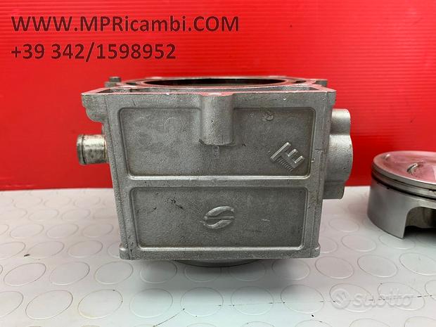 Subito CILINDRO PISTONE SHERCO EN 450 2006 2007 510