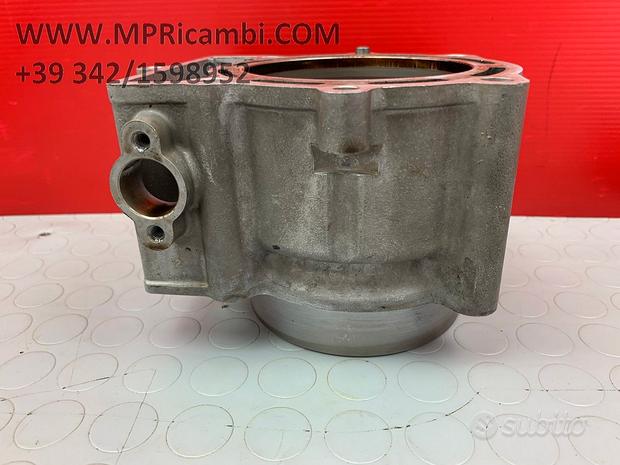 Subito CILINDRO PISTONE SHERCO EN 450 2006 2007 510