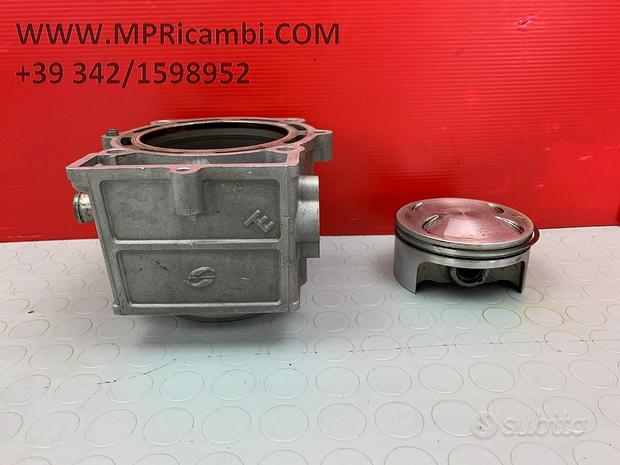 Subito CILINDRO PISTONE SHERCO EN 450 2006 2007 510