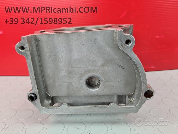 Subito CILINDRO PISTONE VOR EN 400 1999 2000 EN400 2001