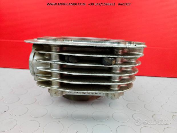 Subito CILINDRO PISTONE YAMAHA TTR 350 1986 1997 TT350R 1