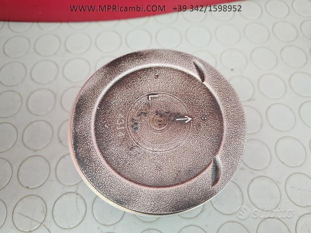 Subito CILINDRO PISTONE YAMAHA XT 600 1986 1985 XT600 198