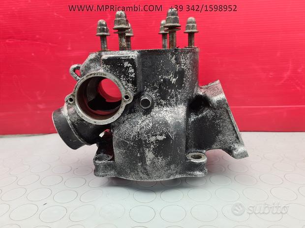 Subito CILINDRO PISTONE YAMAHA YZ 250 1984 1983 Yz250 198