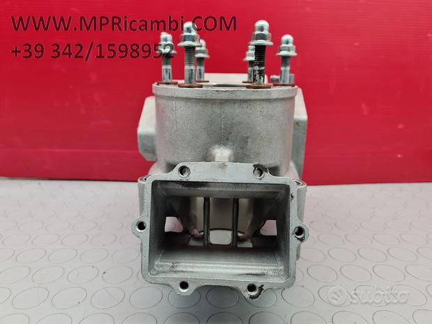 Subito CILINDRO SUZUKI RM 250 1998 1999 RM250 1997 2000