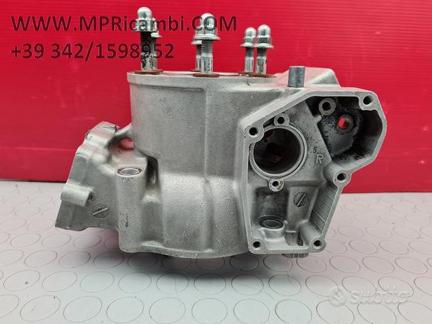 Subito CILINDRO SUZUKI RM 250 1998 1999 RM250 1997 2000