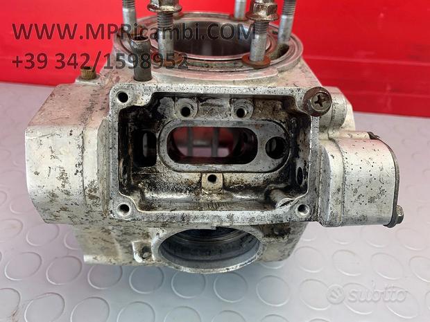Subito CILINDRO SUZUKI RM 250 1998 1999 RM250 1997 2000