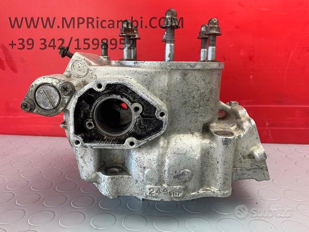 Subito CILINDRO SUZUKI RM 250 1998 1999 RM250 1997 2000