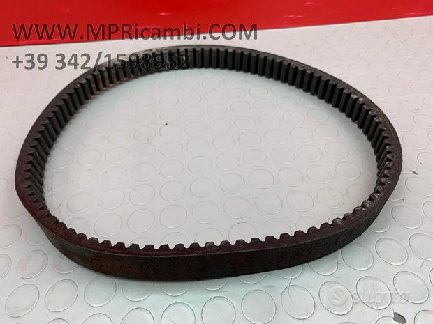 Subito CINGHIA TRASMISSIONE POLARIS TRAIL BOSS 250 1995 1